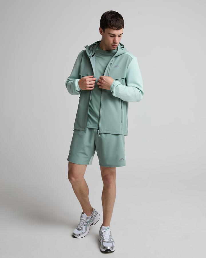 Rapid Dash 3.0 Hoodie image 2