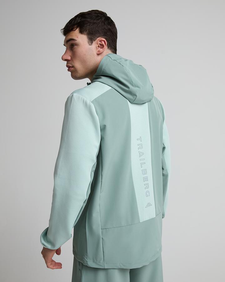 Rapid Dash 3.0 Hoodie image 3
