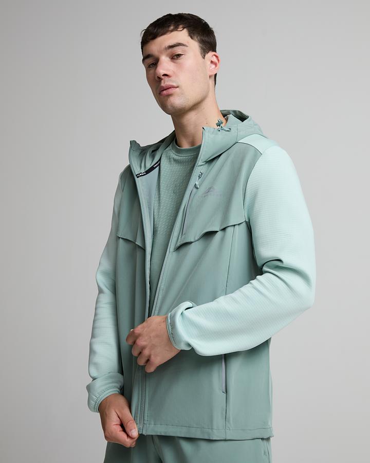 Rapid Dash 3.0 Hoodie image 4
