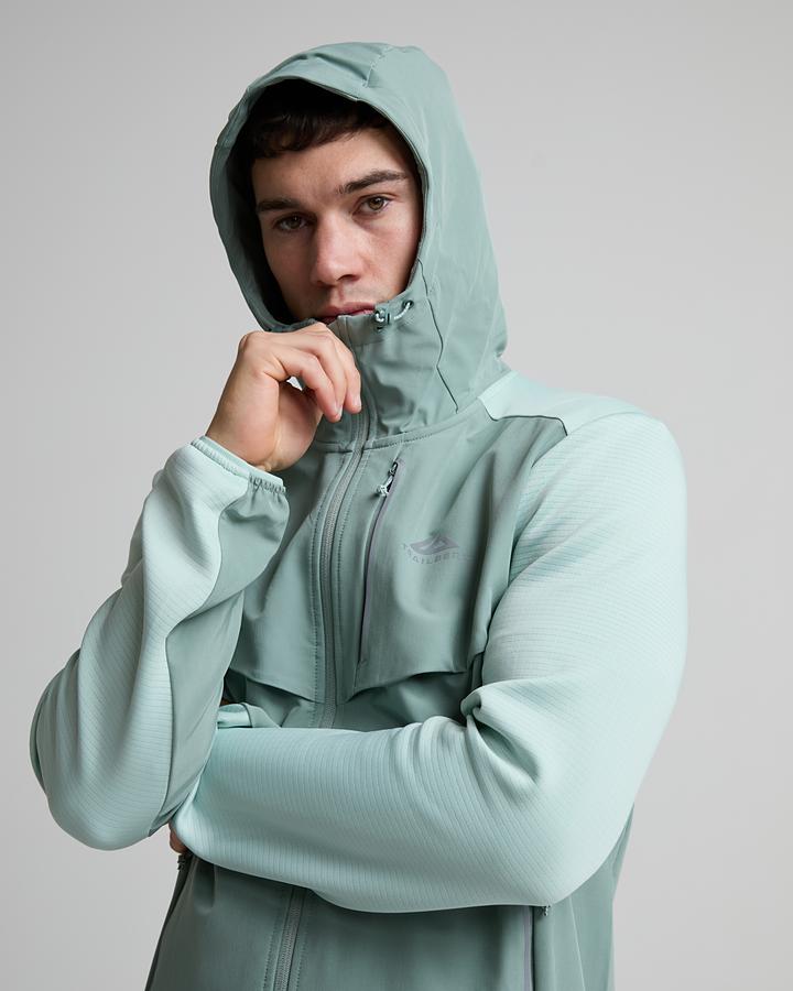Rapid Dash 3.0 Hoodie image 5
