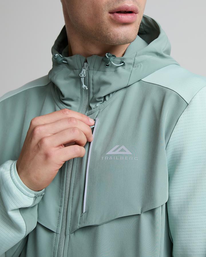 Rapid Dash 3.0 Hoodie image 6