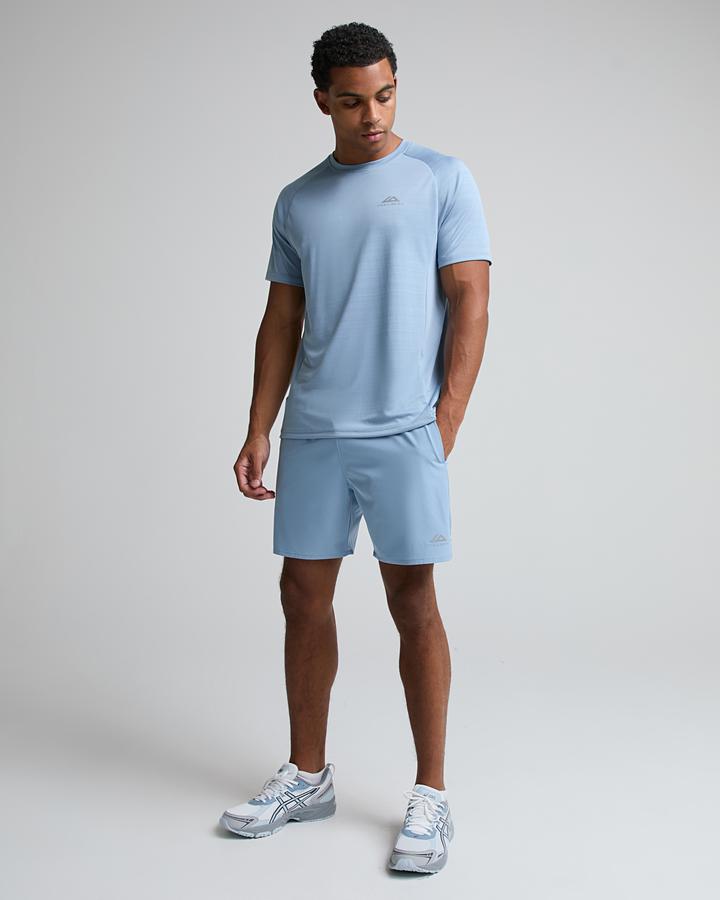 Cloud T-Shirt image 2