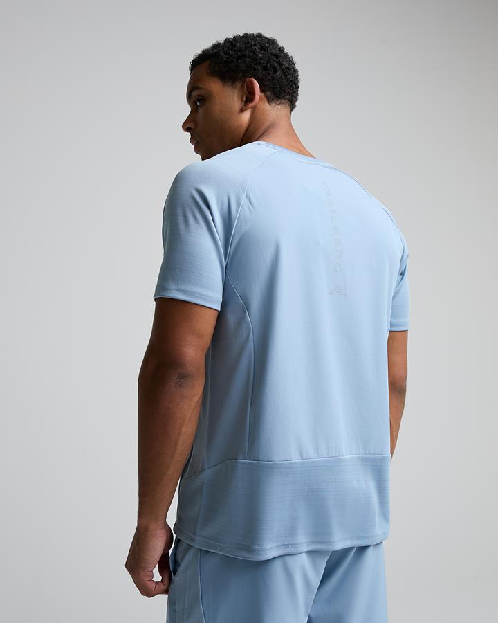 Cloud T-Shirt image 3
