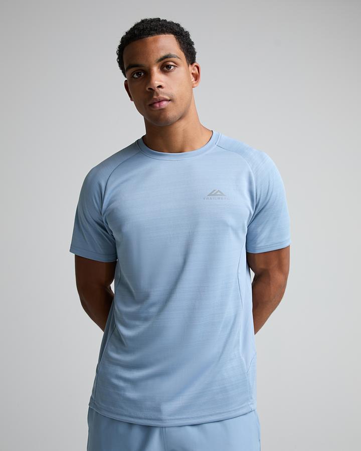 Cloud T-Shirt image 4
