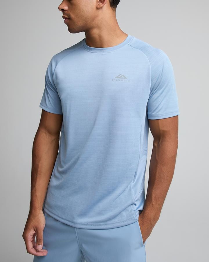 Cloud T-Shirt image 5