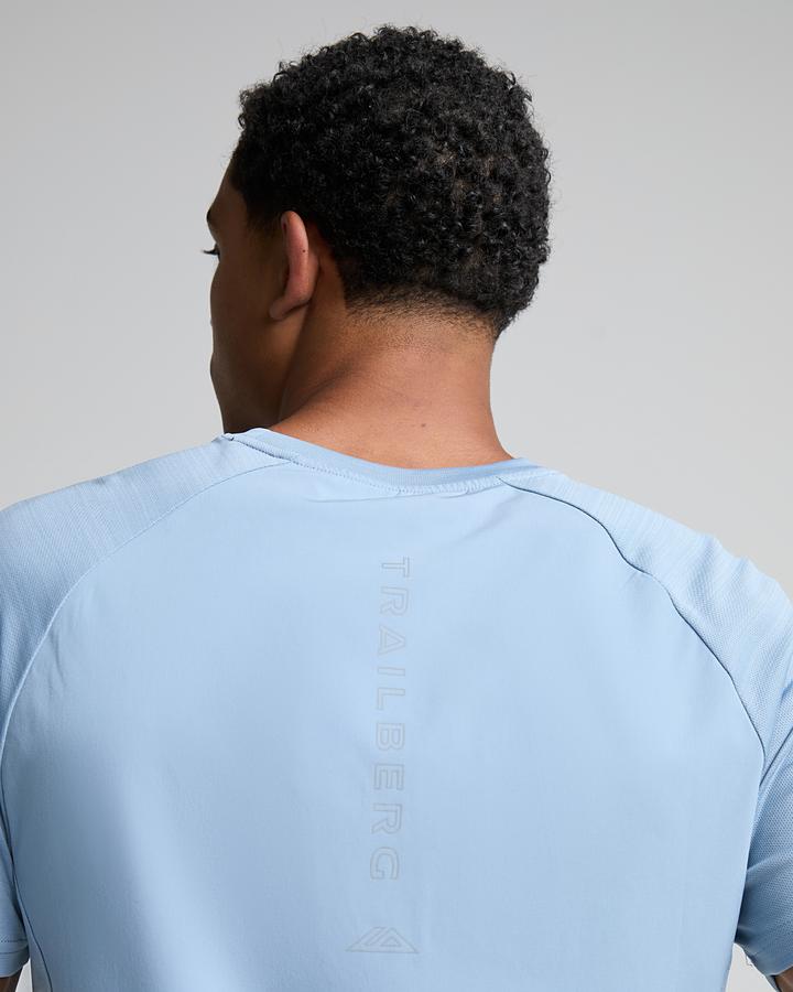 Cloud T-Shirt image 6