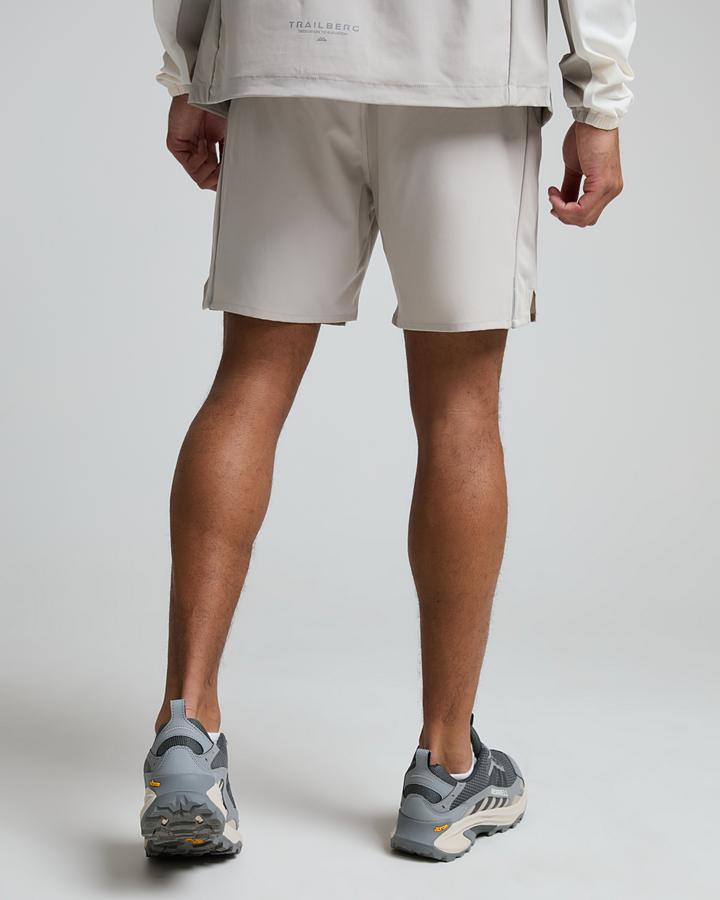 Essentials 2.0 Short image 3