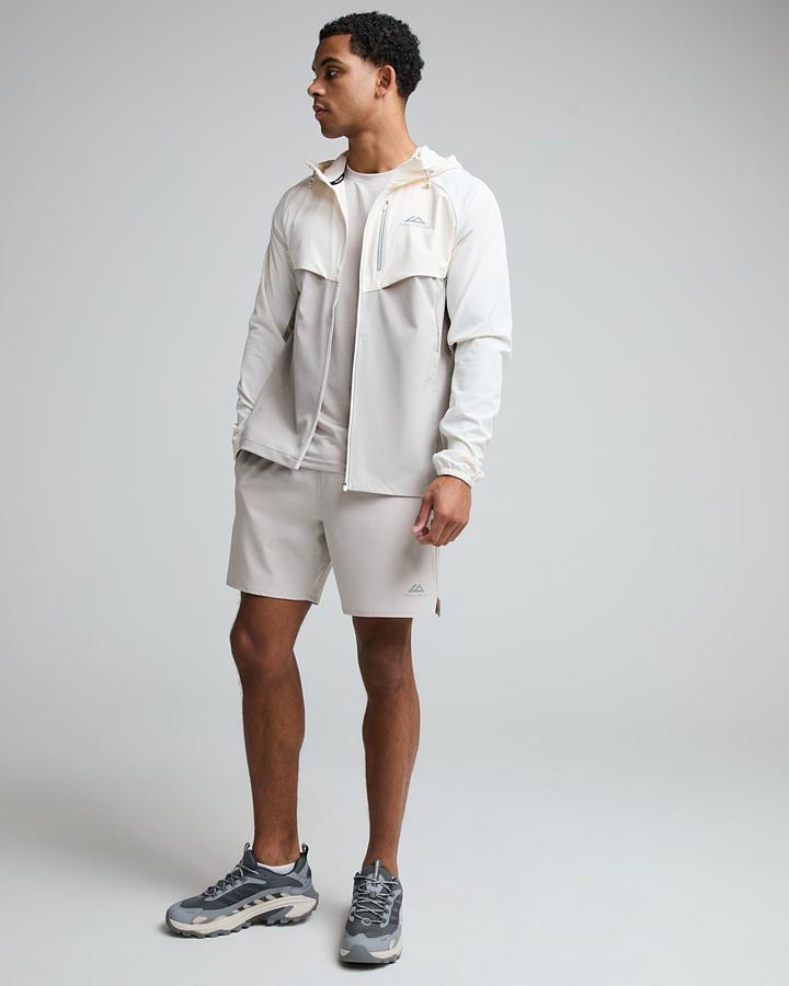 Cloud Hoodie image 2