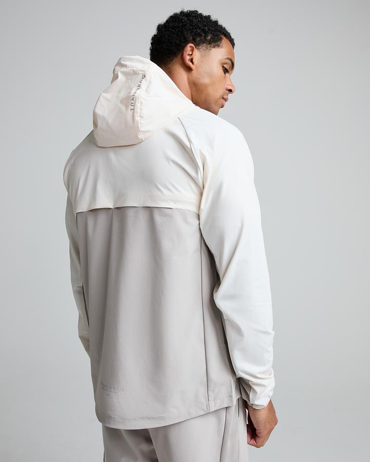 Cloud Hoodie image 3