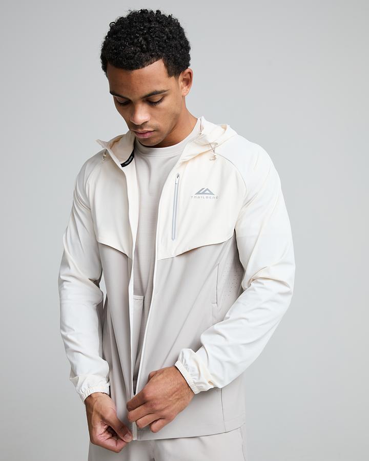 Cloud Hoodie image 4