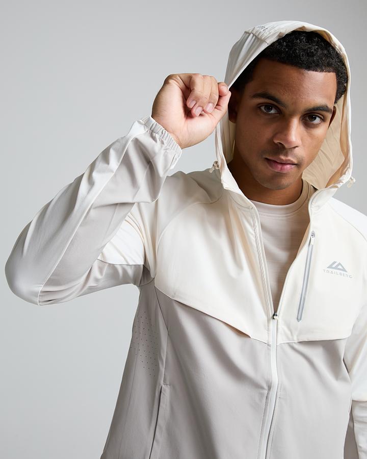 Cloud Hoodie image 5
