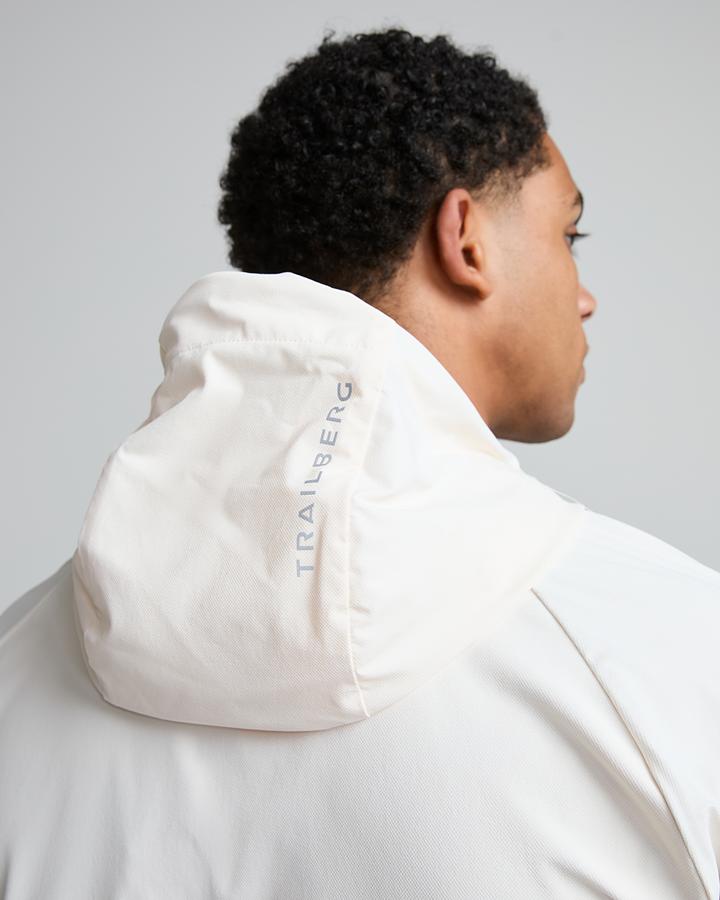 Cloud Hoodie image 6