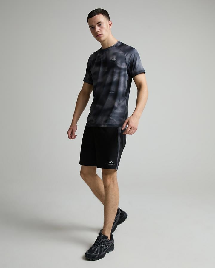 Haze T-Shirt image 1