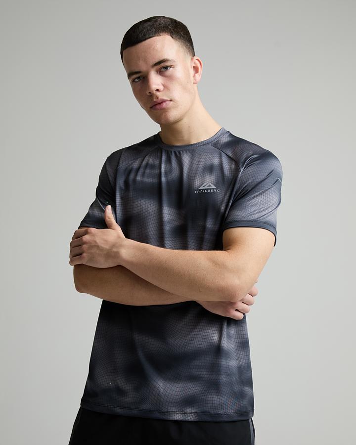 Haze T-Shirt image 2