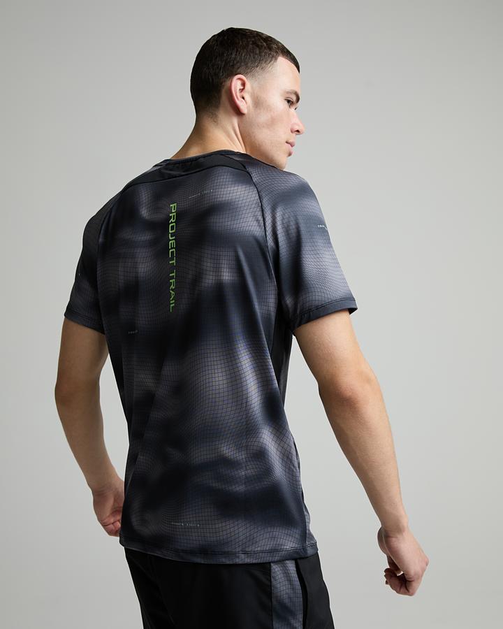 Haze T-Shirt image 3