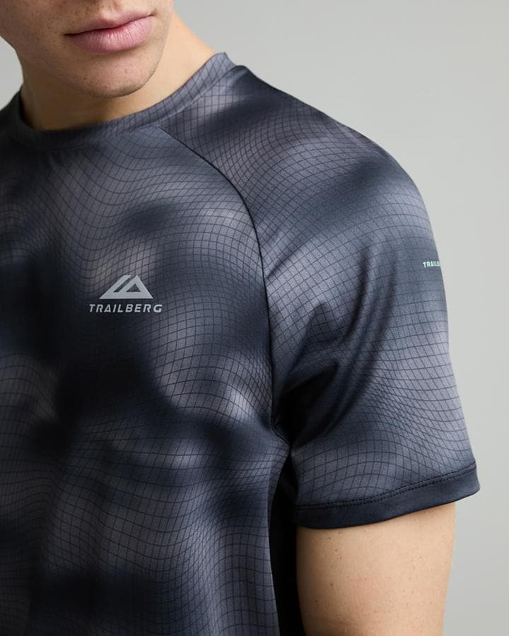 Haze T-Shirt image 5