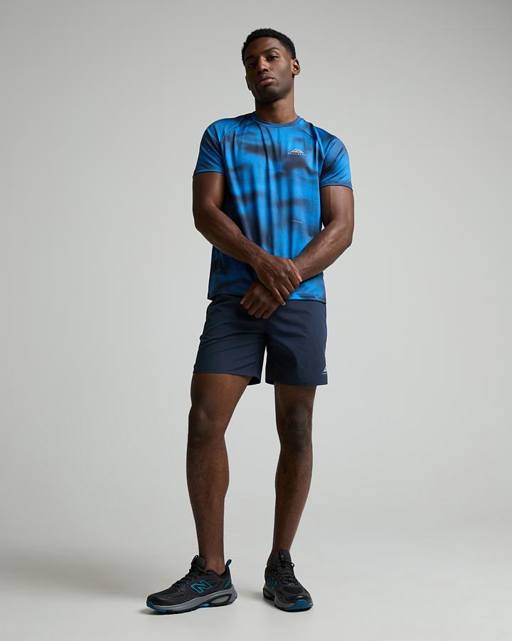 Haze T-Shirt image 1