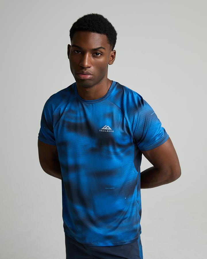 Haze T-Shirt image 2