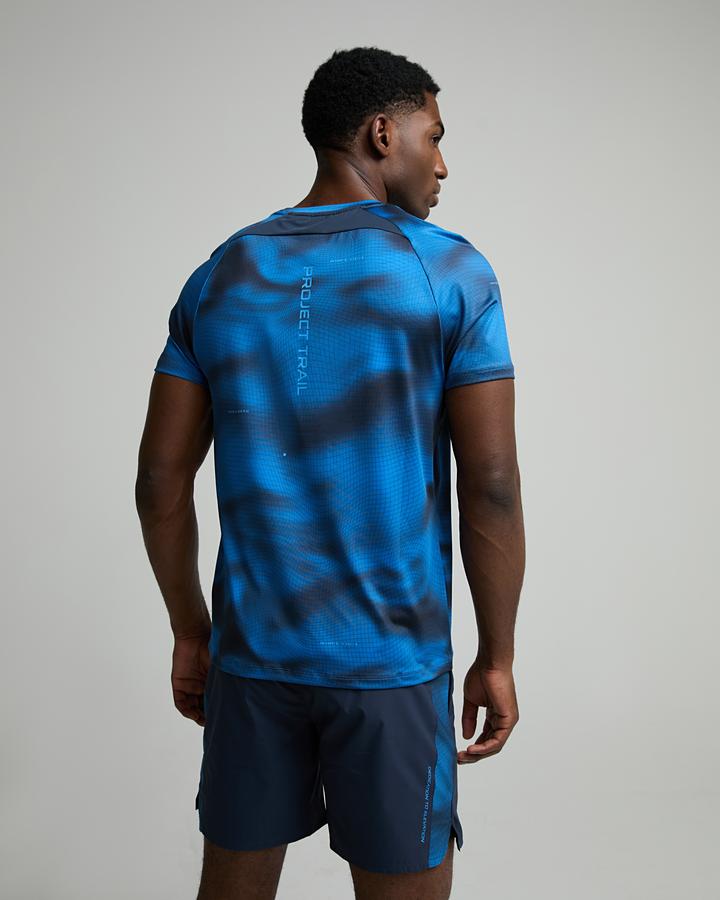 Haze T-Shirt image 3
