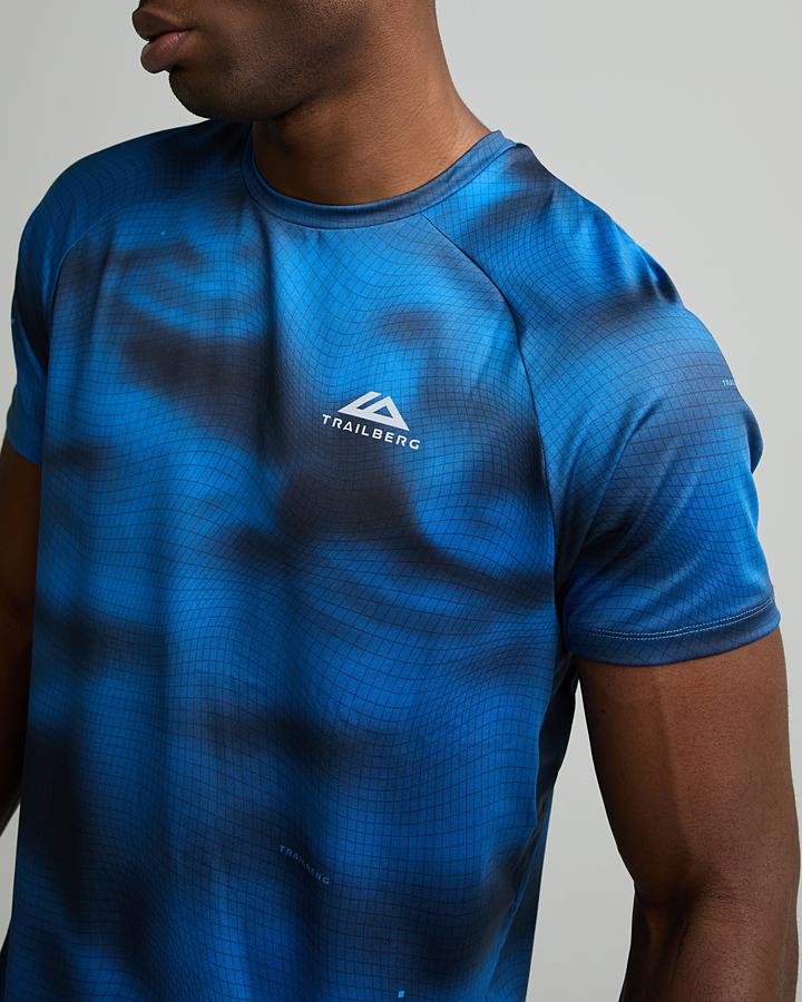 Haze T-Shirt image 4