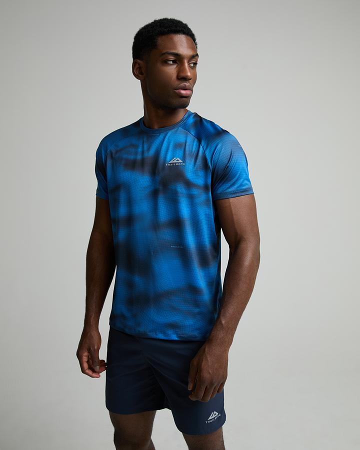 Haze T-Shirt image 5
