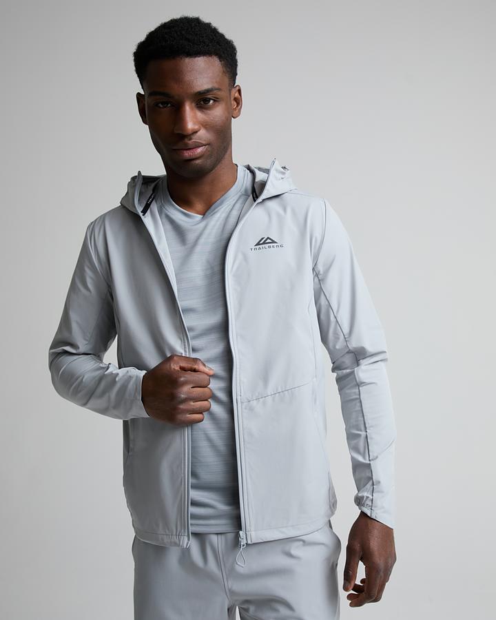 Velocity Hoodie image 5