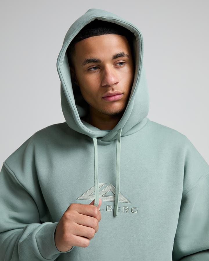 Scope Hoodie image 5