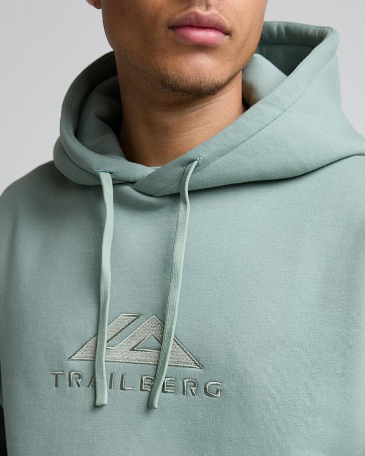 Scope Hoodie image 6