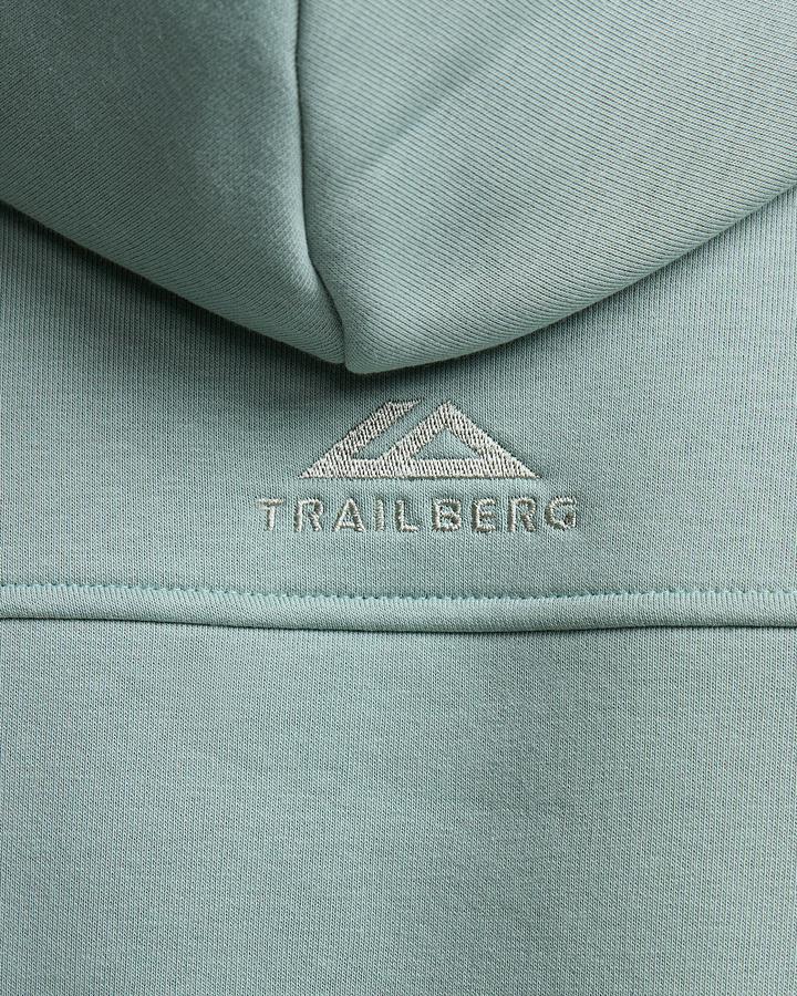 Scope Hoodie image 7