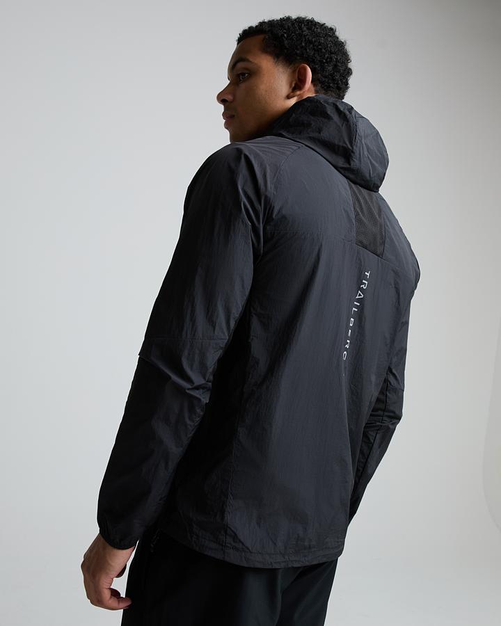 Void Windbreaker image 5