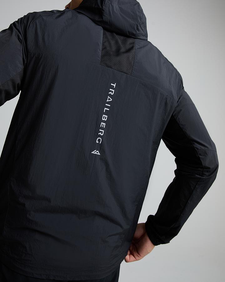 Void Windbreaker image 6