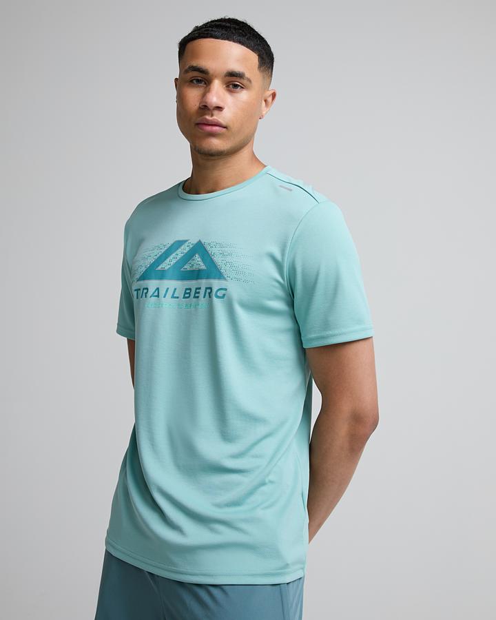 Movement T-Shirt image 2