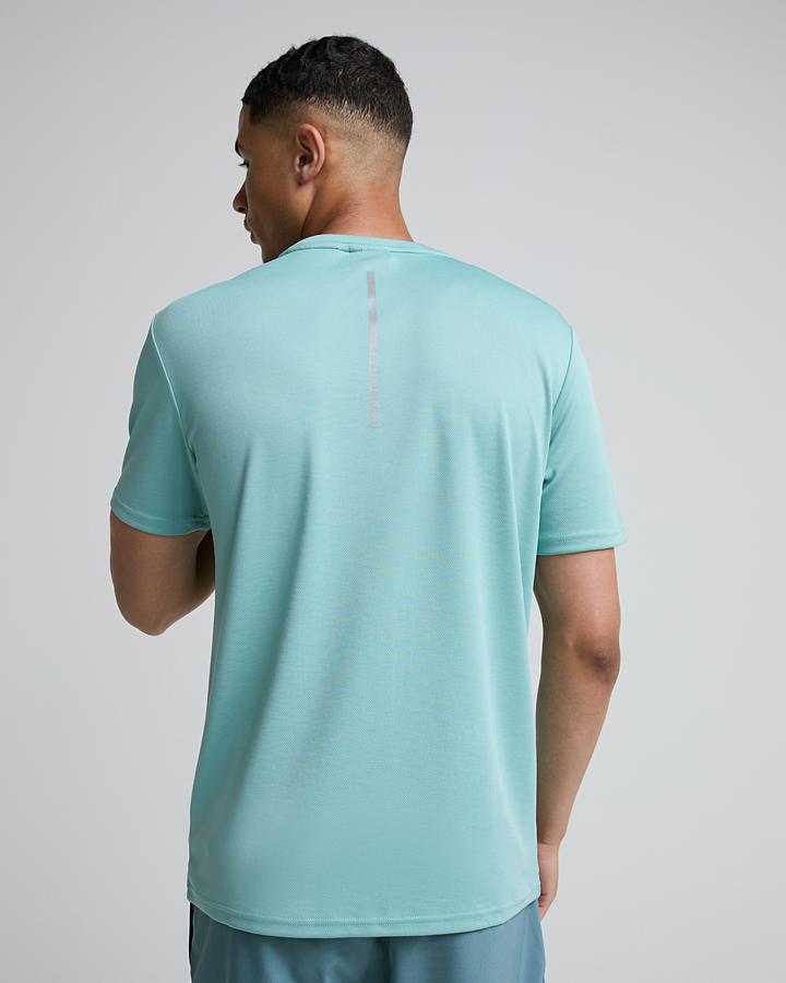 Movement T-Shirt image 3
