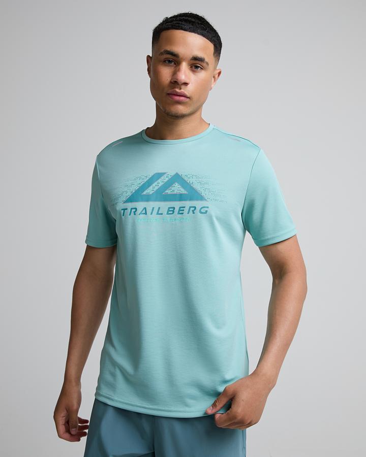 Movement T-Shirt image 4