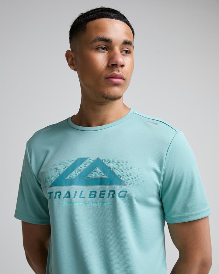 Movement T-Shirt image 5