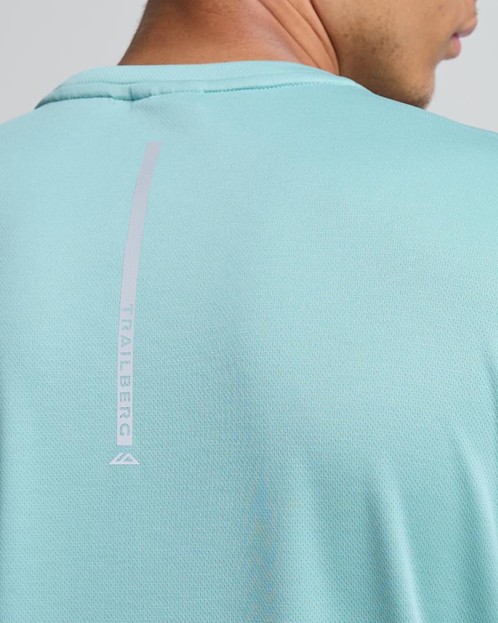Movement T-Shirt image 6