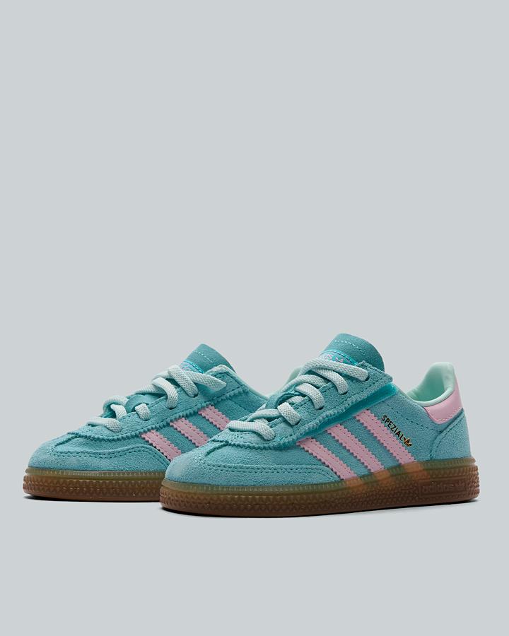 Nursery Handball Spezial Trainer image 2