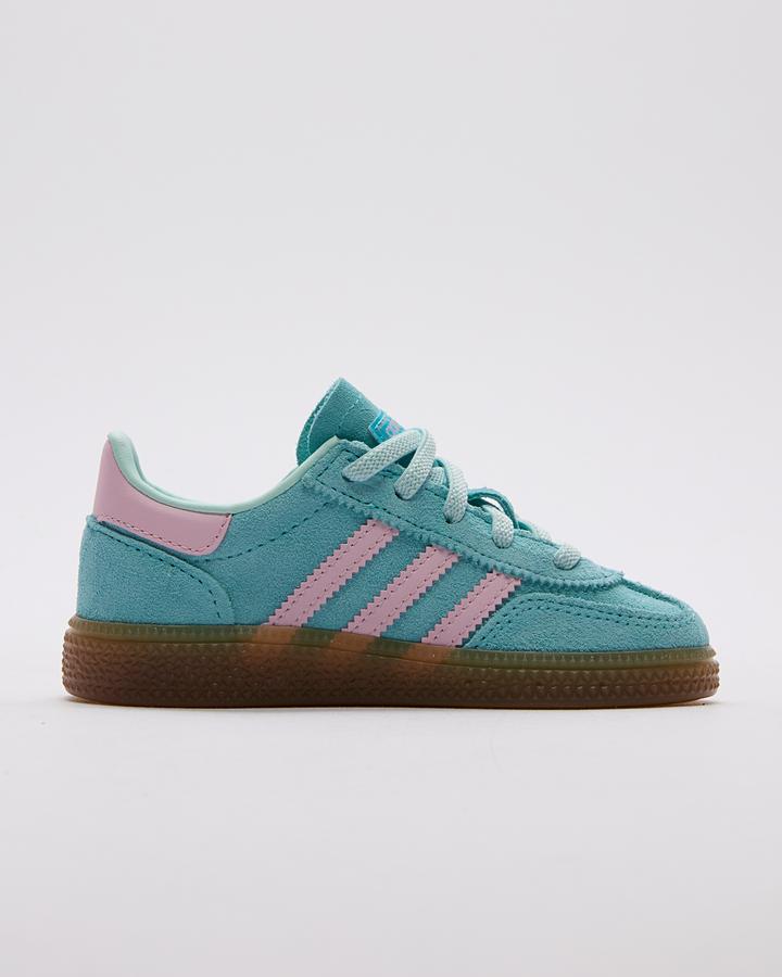 Nursery Handball Spezial Trainer image 3