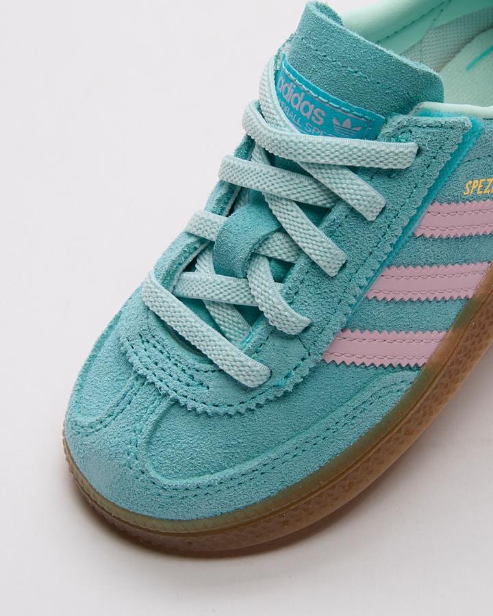 Nursery Handball Spezial Trainer image 5