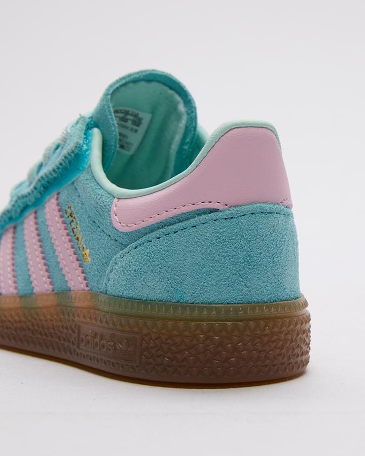 Nursery Handball Spezial Trainer image 6