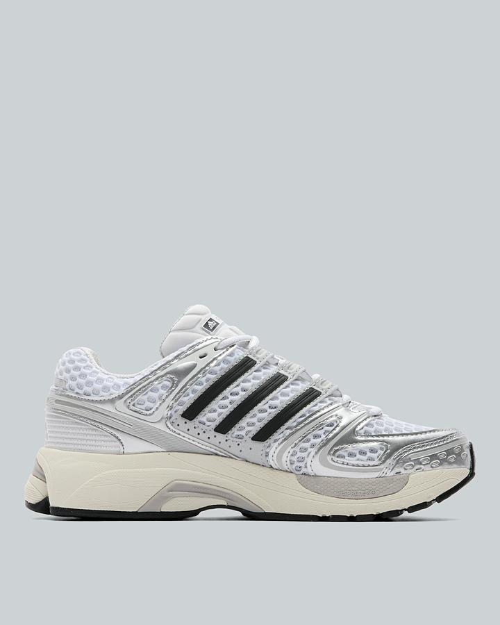 Junior Adistar Control 5 Trainer image 3