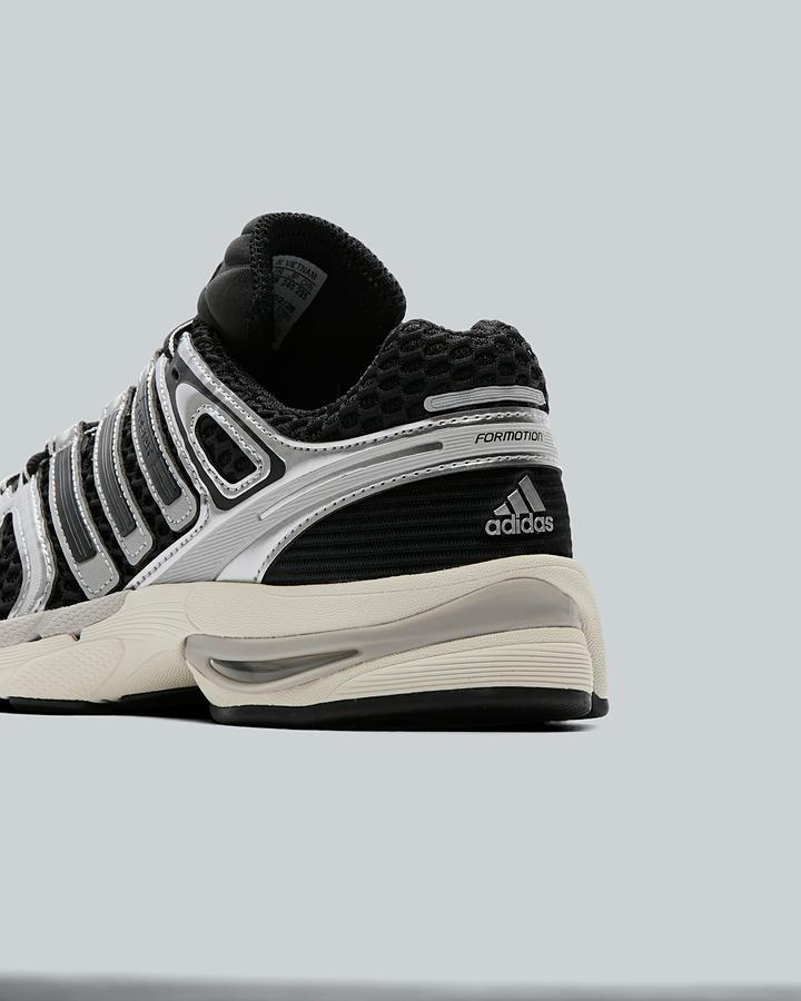 Junior Adistar Control 5 Trainer image 6