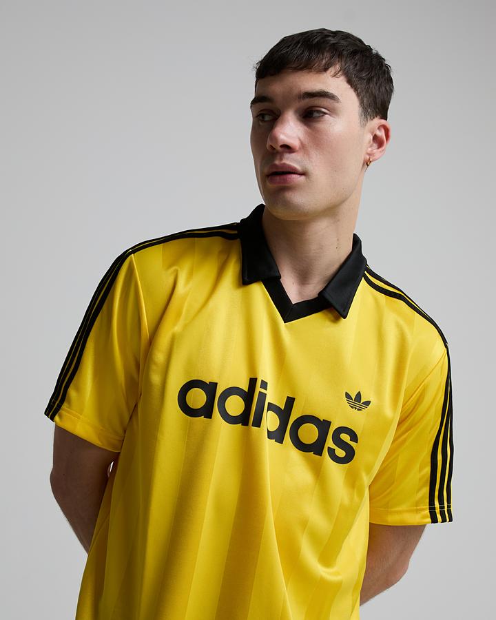 Football Club Jersey image 5