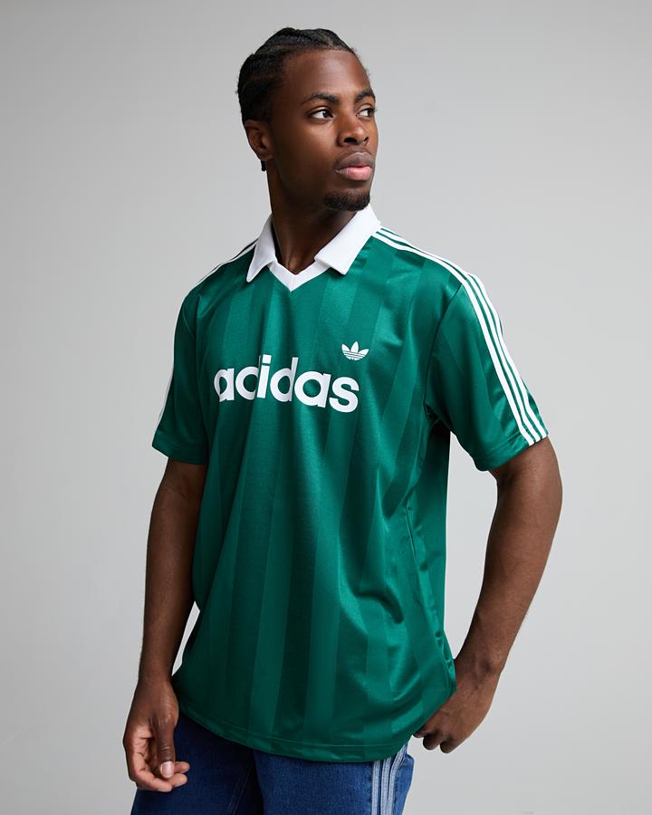 Football Club Jersey image 5