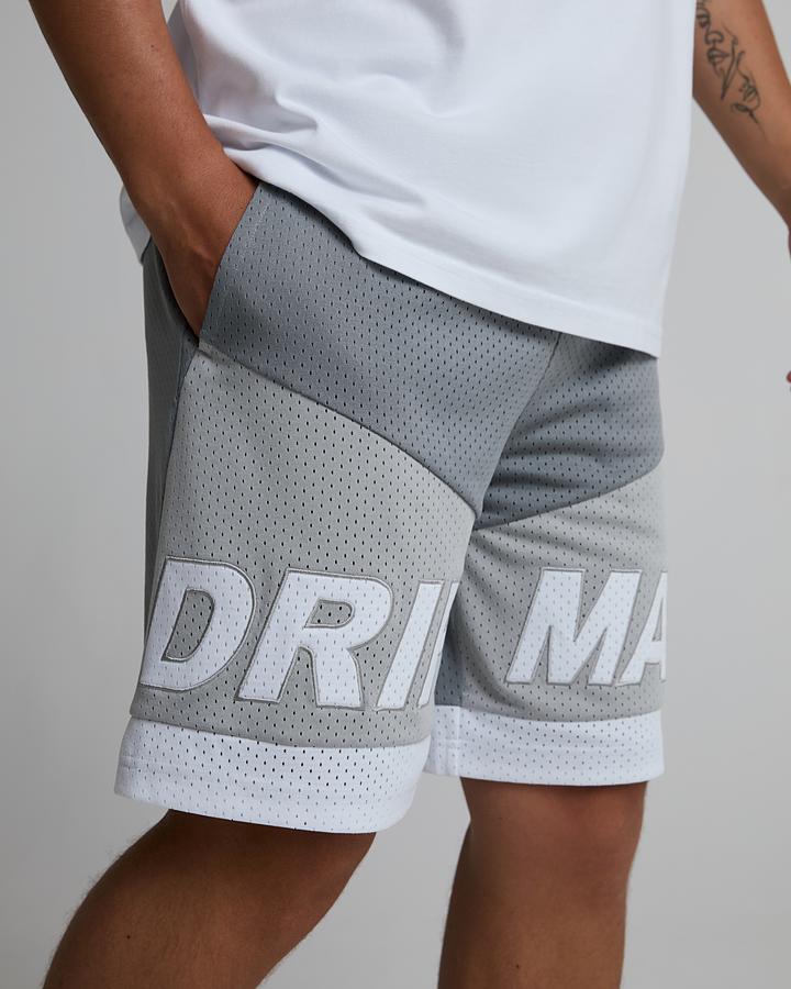 Offseason Mesh Short image 5
