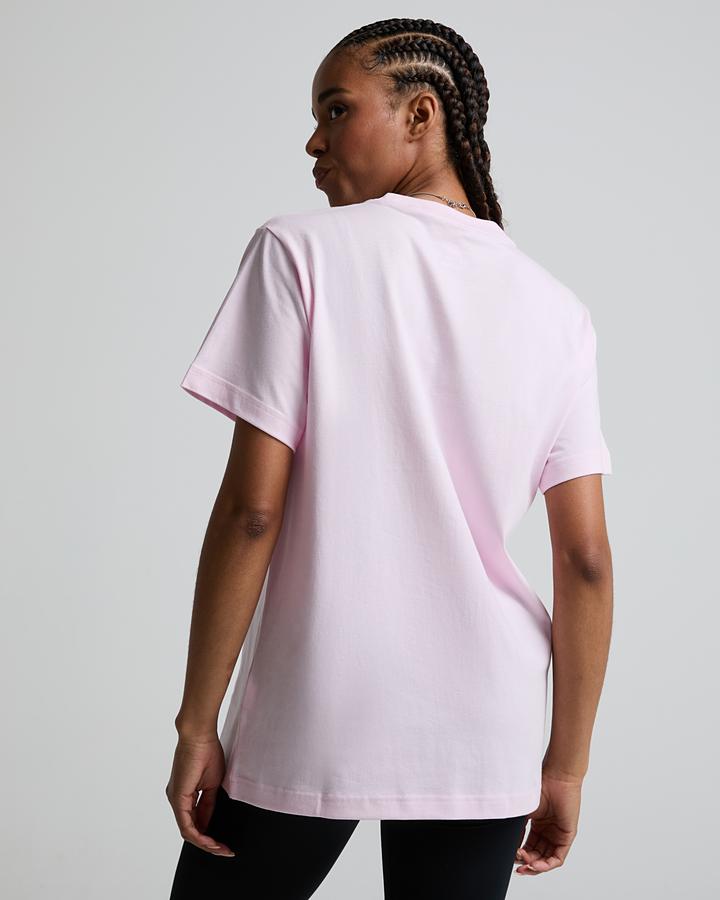 Womens T-Shirt Essential LBR T-Shirt image 3