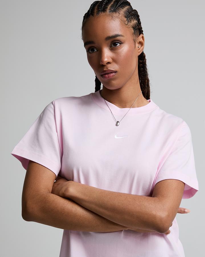 Womens T-Shirt Essential LBR T-Shirt image 4