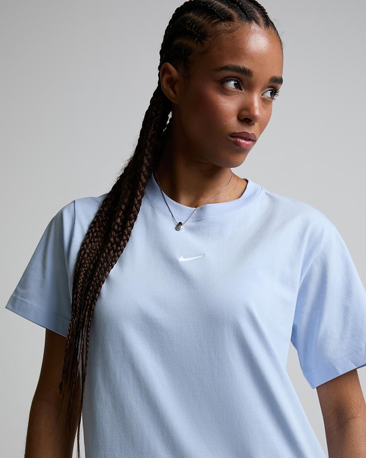 Womens T-Shirt Essential LBR T-Shirt image 5