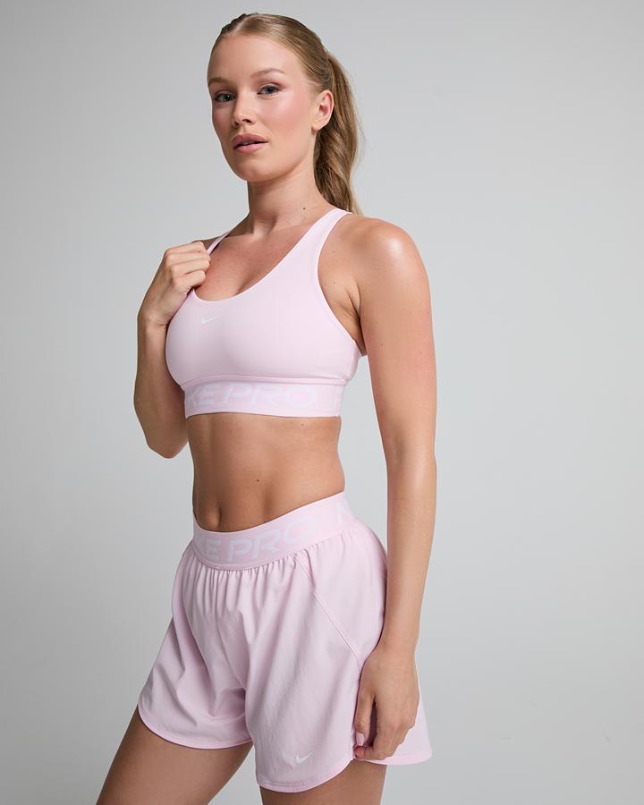 Womens Pro 365 Sports Bra image 4