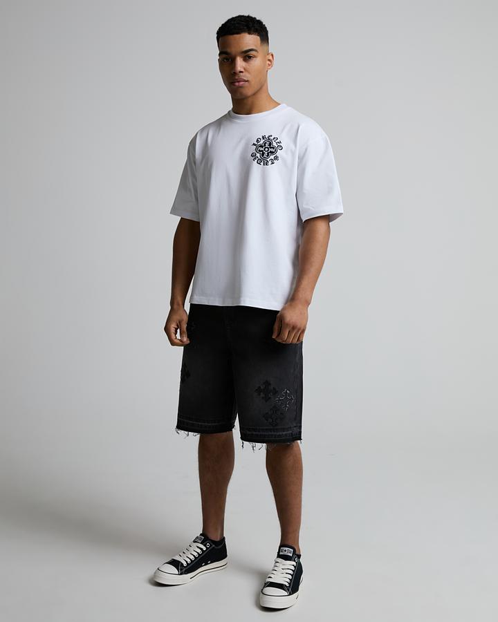Insignia T-Shirt image 2